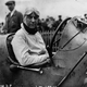 Illustration for article titled The Ten Most Successful Female Race Car Drivers Ever